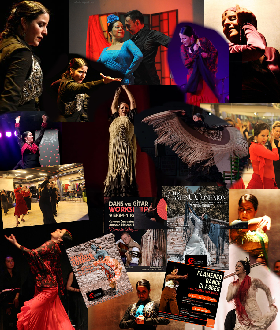 2026.2.13�`�X�y�C���l�u�t�F�t�������R���b�X���@�����@�J�������E�Z���o���e�X